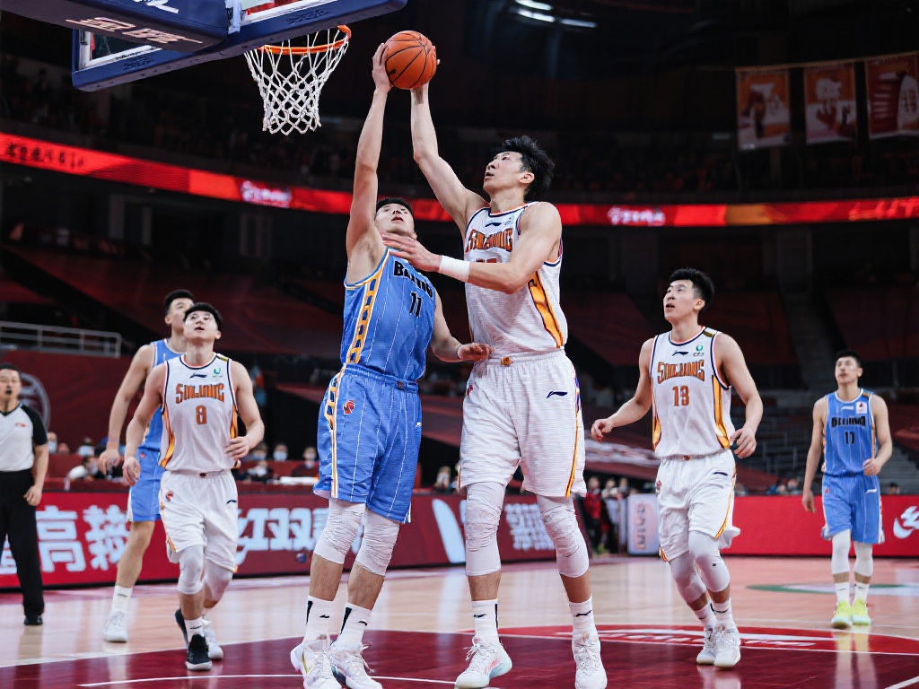 蕴的俱乐部 蕴的俱乐部