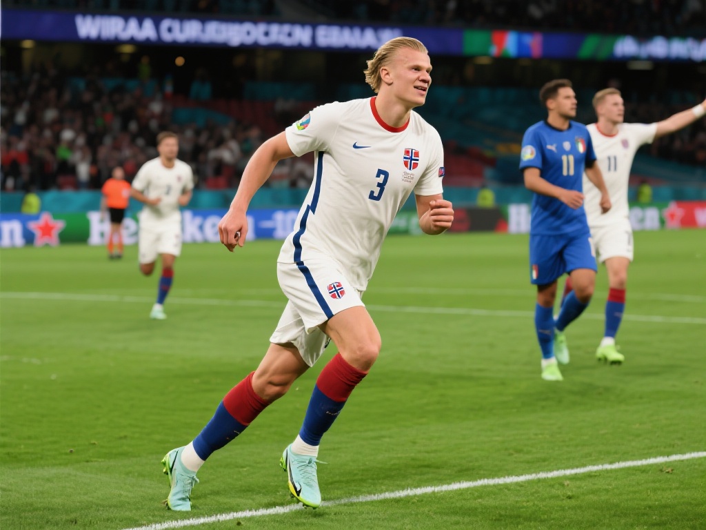 时间战成 时间战成