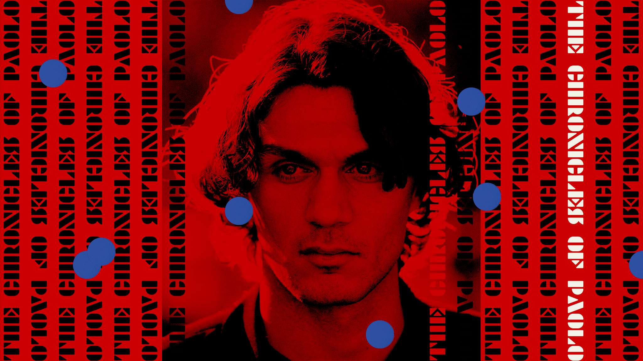 他们的故事 他们的故事