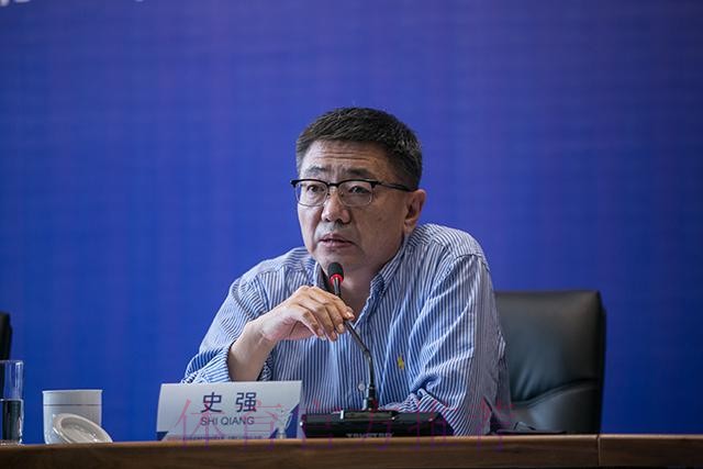 2023年亚洲杯中国组委会第一期赛区竞赛负责人培训工作会议在大连举行 2023年亚洲杯中国组委会第一期赛区竞赛负责人培训工作会议在大连举行