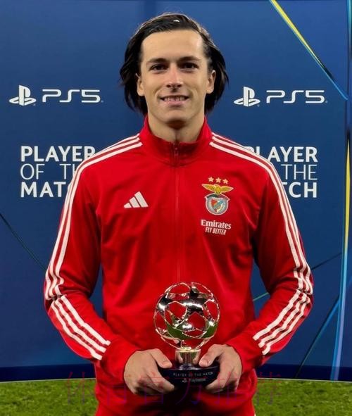 马卡:历史表明 皇马联赛成绩越不好欧冠夺冠几率越大