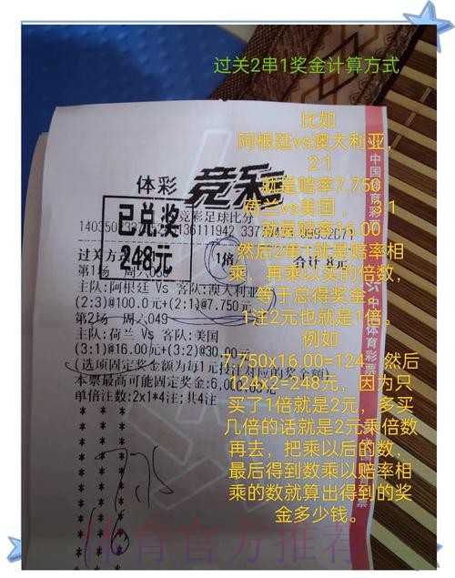 「全面解析世界杯投注分析全站攻略」